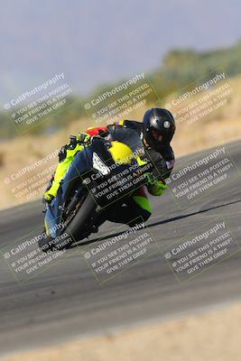 media/Nov-06-2023-Moto Forza (Mon) [[ce023d0744]]/2-Advanced Group/Session 3 (Turn 16)/